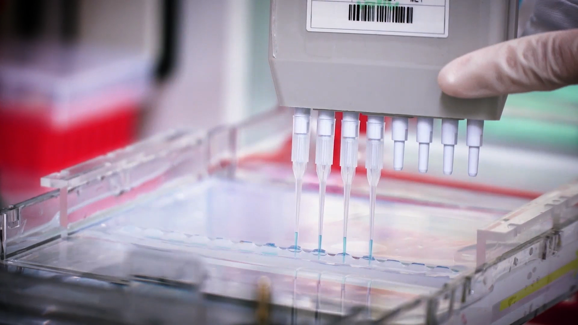 致敬偉大改革｜對(duì)話40年，講述身邊的健康故事32&mdash;打破醫(yī)學(xué)禁區(qū)，探尋生命奇跡