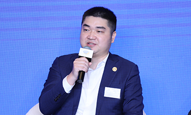 李鑫：守正是底線，創(chuàng)新是產(chǎn)業(yè)出路