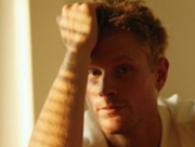 臉形決定第一印象！