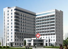 北京部分抑郁癥、焦慮癥、強(qiáng)迫癥就醫(yī)門診指南