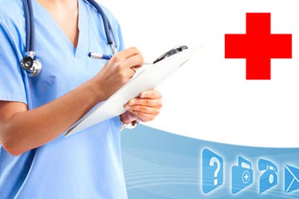 國家衛(wèi)計委發(fā)布&ldquo;比武令&rdquo;：開展全國基層衛(wèi)生崗位練兵競賽