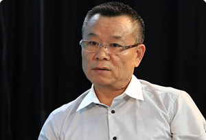 李開(kāi)樹(shù):海昌天瀾熱賣 濱海樓市新常態(tài)?新利好!