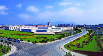 40戶(hù)金州農(nóng)村困難戶(hù)危房改造年內(nèi)完工