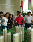 專家談合肥“護(hù)房行動(dòng)” 質(zhì)量問(wèn)題重在房企把關(guān)