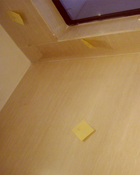 收樓季房屋質(zhì)量問(wèn)題多 專家支招驗(yàn)房小技巧