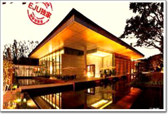 富力西溪悅居涉嫌違規(guī)銷(xiāo)售？