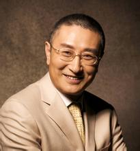 央媽&rdquo;降息，忐忑一點又何妨？