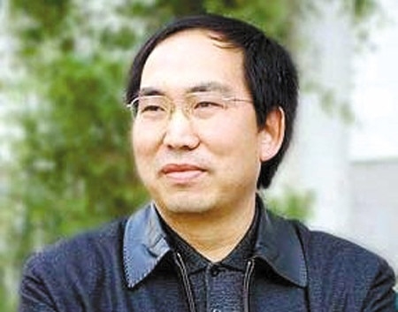 降息有門道，明降暗升你知道嗎？