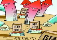 全國(guó)二三線城市一覽