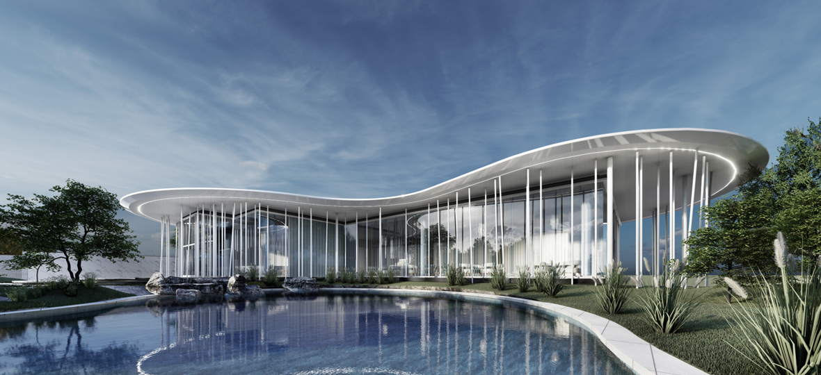 2019年是中國奧園發(fā)展史上一個重要里程碑，奮進(jìn)新時代，筑夢新奧園。積極履行企業(yè)應(yīng)承擔(dān)的社會責(zé)任，為客戶乃至社會&ldquo;構(gòu)筑健康生活&rdquo;。