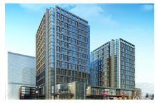 四環(huán)內(nèi)打折優(yōu)惠盤 最高享10萬抵30萬優(yōu)惠