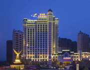 以人為本，推進(jìn)城鎮(zhèn)化進(jìn)程