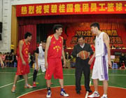 構(gòu)建&ldquo;人才地圖&rdquo; ，共享成就