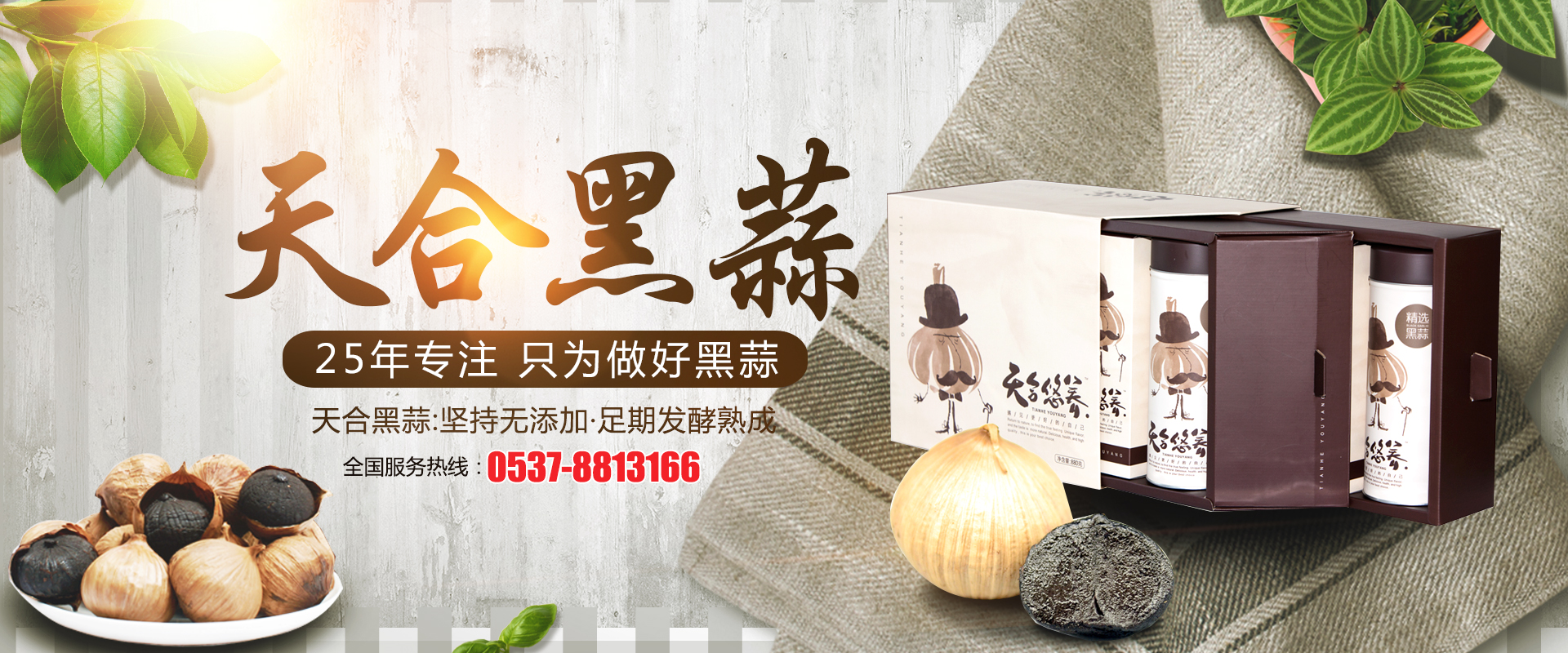 潛在的金融危機與治理路徑