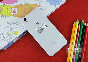 市售八核強(qiáng)機(jī)逐個數(shù)