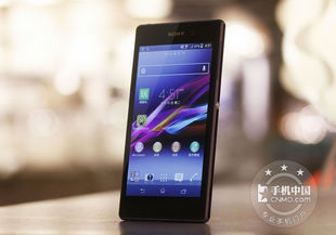 市售最強(qiáng)智能手機(jī)逐個數(shù)