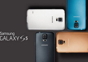 近期上市新智能機(jī)盤點