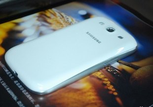 市售熱門經(jīng)典機(jī)型大盤點