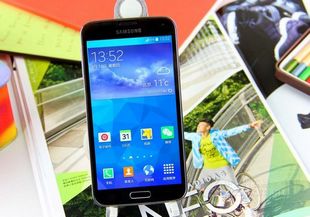 4月份將上市開賣的新機(jī)盤點