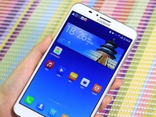 錢不多也能買好機(jī) 預(yù)算2K必看手機(jī)盤點