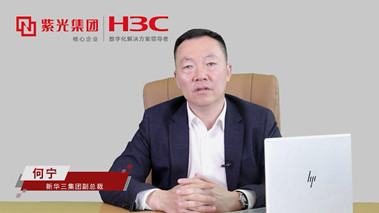 要真正實(shí)現(xiàn)技術(shù)與場景的融合，需要持續(xù)探索與革新