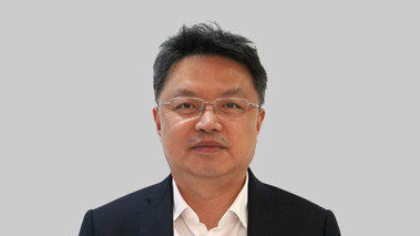 筑牢數(shù)字經(jīng)濟(jì)安全基座，賦能企業(yè)數(shù)字化轉(zhuǎn)型