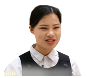 領(lǐng)會&ldquo;大包干&rdquo;精神，是對爺爺?shù)闹戮捶绞? />
<h2>嚴(yán)淑淑</h2>
<h3>“大包干”帶頭人嚴(yán)俊昌孫女</h3>
</div>
<div   id=