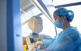 筑一座堡壘，守一方平安&mdash;&mdash;山西基層一線抗疫&ldquo;尖兵連&rdquo;掃描