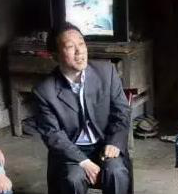 湖北省恩施州委群眾工作部部長、州信訪局局長向輝