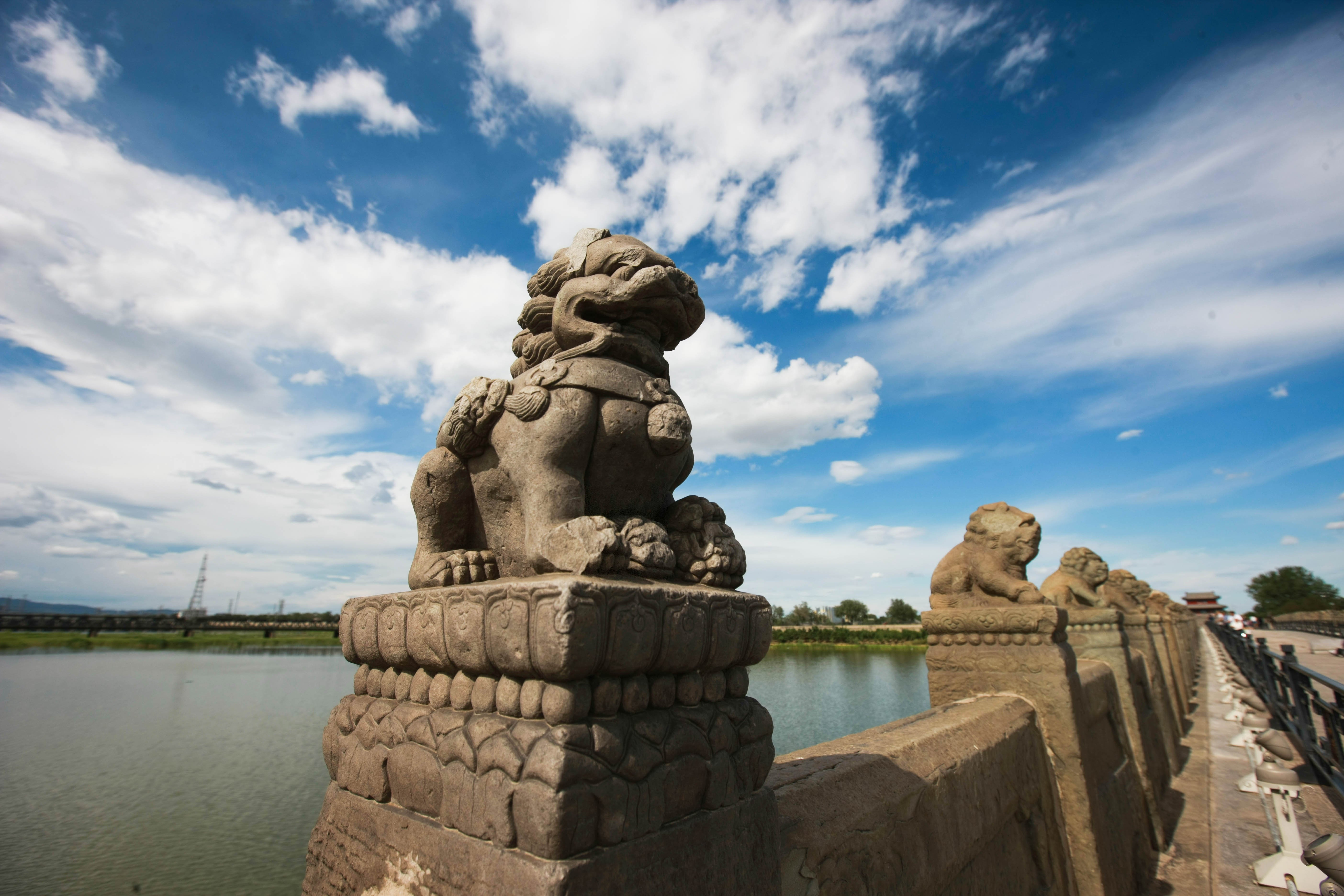 這些照片，來(lái)之不易