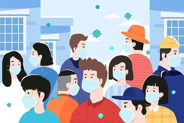 冬季疫情會(huì)不會(huì)反彈？如何才算有效防護(hù)？專家給你權(quán)威答案