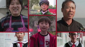 長(zhǎng)江經(jīng)濟(jì)帶綠色發(fā)展，我們?cè)谛袆?dòng)