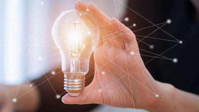 閃耀光芒！來(lái)聽(tīng)他們心中的科學(xué)家精神