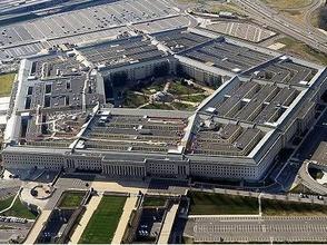 美國防部拖延交接進程？回應：已有400余人進行會談