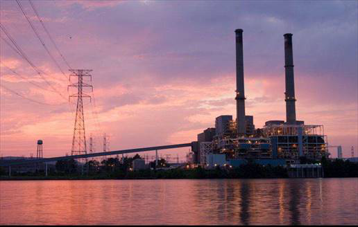 投資有溫度 人保資本助力打造&ldquo;產(chǎn)業(yè)+創(chuàng)業(yè)+生活&rdquo;生態(tài)圈