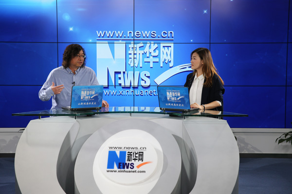 學(xué)什么樂器要聽從內(nèi)心的聲音，利用樂器在心靈構(gòu)建一座橋梁來準(zhǔn)確表達(dá)自己的內(nèi)心所想。