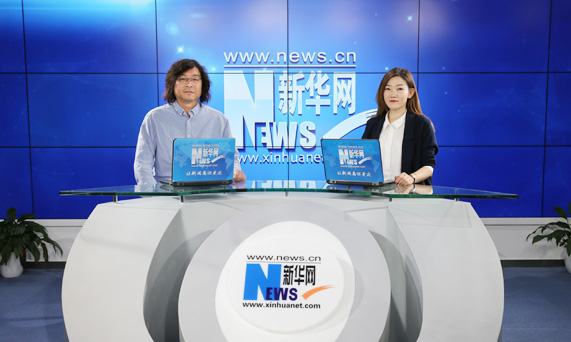 我人生的第三個8分鐘到了。8雅加達(dá)的8分鐘也是2022年杭州亞運(yùn)會的前瞻。