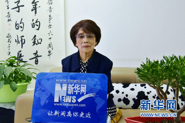 以天賦為從業(yè)機(jī)緣，以努力為行業(yè)態(tài)度。