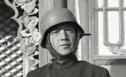 生命不朽 精神永存&mdash;&mdash;方大曾新聞理想和職業(yè)精神的當代價值