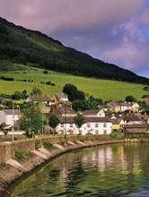 華人回國更方便！新西蘭將于11月廢除離境卡