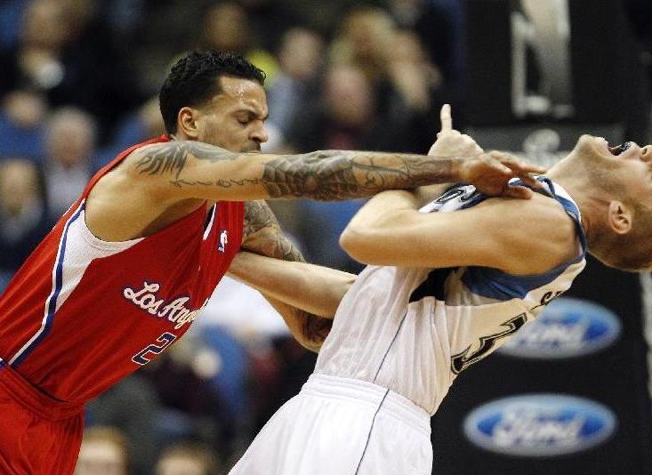 一周體育最酷時刻：&ldquo;躲貓貓&rdquo;&ldquo;京劇迷&rdquo;&ldquo;名牌皮鞋&rdquo;