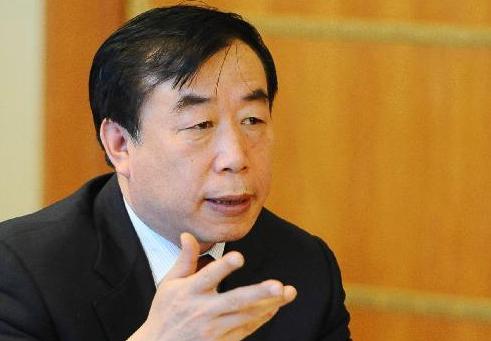 兩會&middot;改革熱話題：關(guān)注教育體制改革