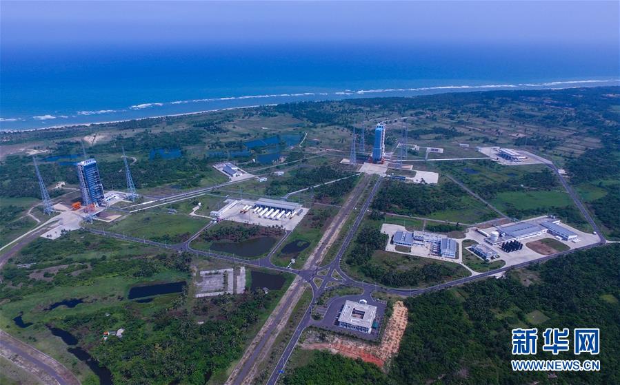 （新華全媒頭條&middot;潮起海之南&middot;圖文互動）（6）春潮拍岸千帆進(jìn)&mdash;&mdash;海南特區(qū)改革開放30年紀(jì)實(shí)