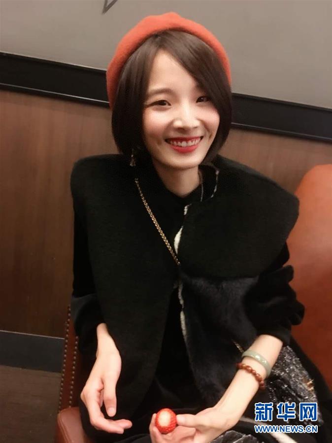 （新華全媒頭條&middot;圖文互動）（4）清明，為了祭奠，更為了前行