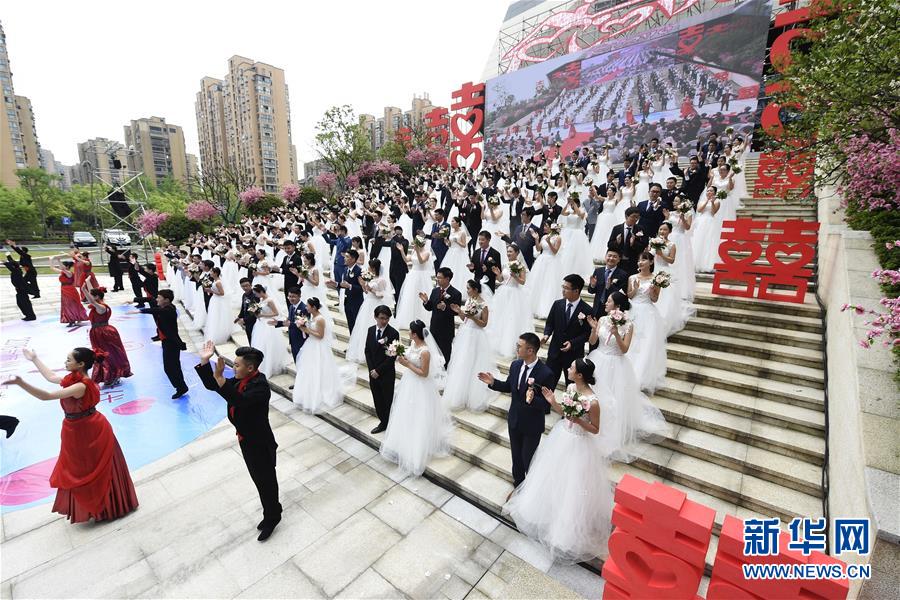 #（社會(huì)）（3）新杭州人&ldquo;愛(ài)在杭州&rdquo;