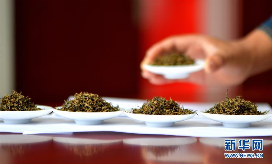 #(社會)(7)人間至味“冷后渾”