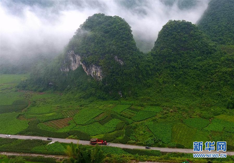 #(文化)(1)“大鼓”出山