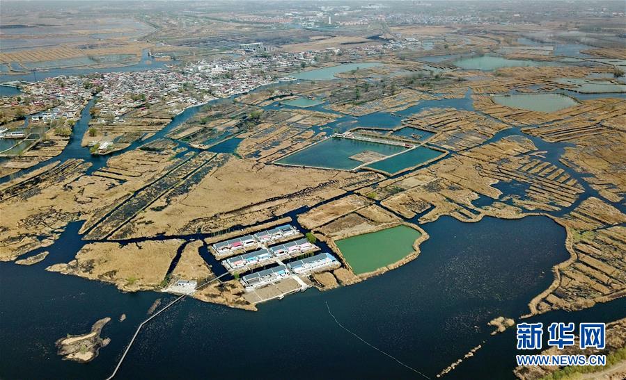 (新華全媒頭條·圖文互動(dòng))(9)長(zhǎng)風(fēng)破浪會(huì)有時(shí)——探尋中國(guó)經(jīng)濟(jì)的底氣