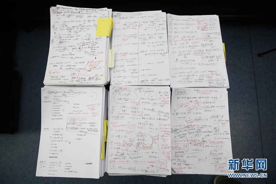 （新華全媒頭條&middot;圖文互動(dòng)）（8）人造單條染色體真核細(xì)胞問(wèn)世　我國(guó)開(kāi)啟合成生物學(xué)研究新時(shí)代