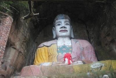 點擊進(jìn)入下一頁